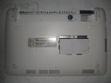 Cover scocca inferiore base 13na-3ea0712 asus eeepc 1011px 1015bx 1015pd 1015tx