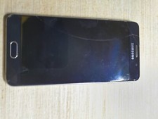 Samsung Galaxy A5 2016 (SM-A510F)