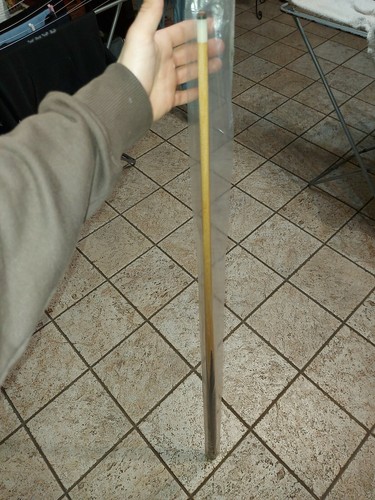 Stecca biliardo - stecca,