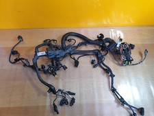 BMW X3 XDRIVE20D F25 2.0