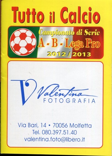 Calendario partite campionato - calendario,