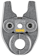 Rems mini ganascia vrx 20 - rems,