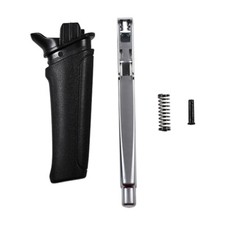 LEVA PULSANTE FRENO A MANO