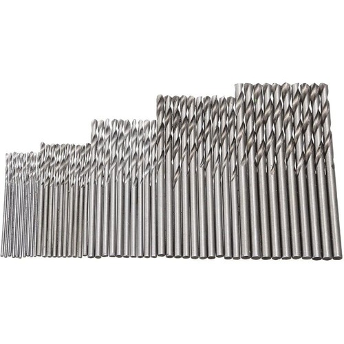 Set utensili punte - , trapano