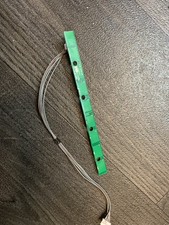 Scheda logica accensione/di accensione Lg M2350d