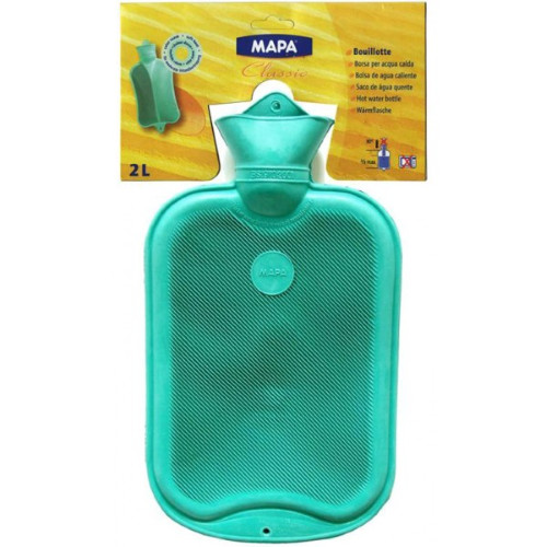 Mapa borsa acqua calda 2lt - mapa,
