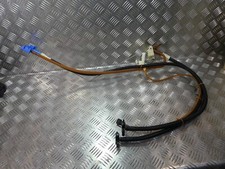 Porsche Cayenne 4,8 S 92A Tubo