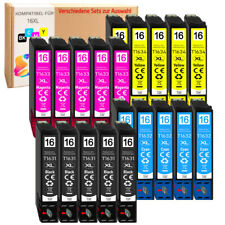 Cartucce compatibili epson wf