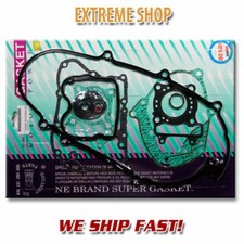 Complete Gasket Kit Set for