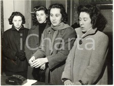 1955 ca RONCO SCRIVIA -