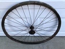 ANTICO INGRANAGGIO FISSO 36