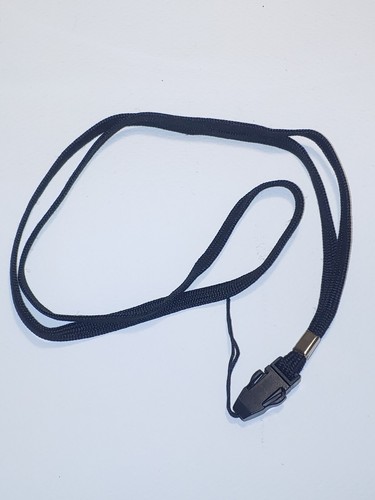 Porta chiavi badge - , lanyard