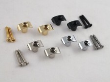 Coppia GUIDE FENDER ULTRA