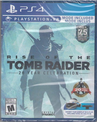 Rise the tomb - of,