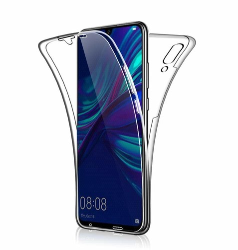 Pour huawei coque gel - ,