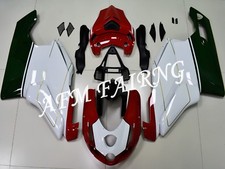 Kit carene carrozzeria stampo
