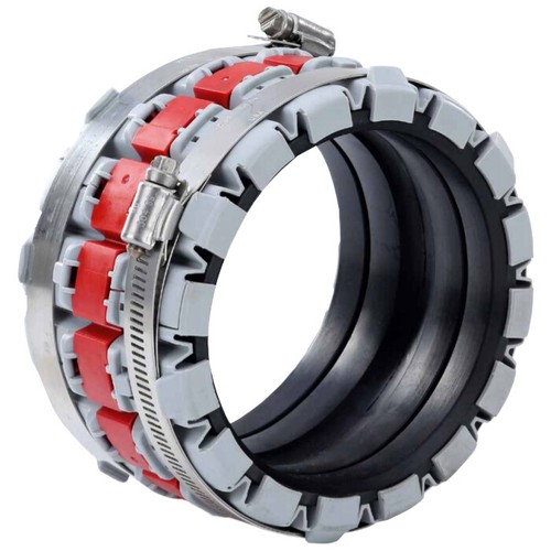 110mm giunto universale - giunto,