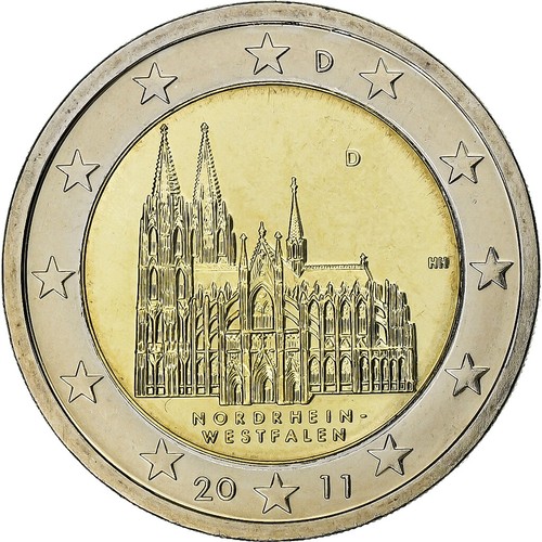 1278131 francia 2 - francia,, euro