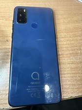 Alcatel 3l  6056D