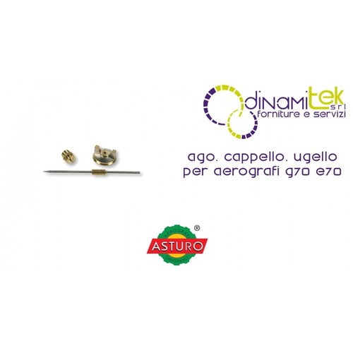00121 ago cappello - cappello,, ugello