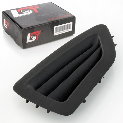 Copertura ventilazione griglia - copertura,
