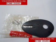 PROTEZIONI ARIA CALORE DAL CUPOLINO LEONARDO 250 1999>2004 AP8139864