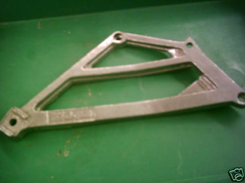 Malaguti runner 125 ypvs - 125,