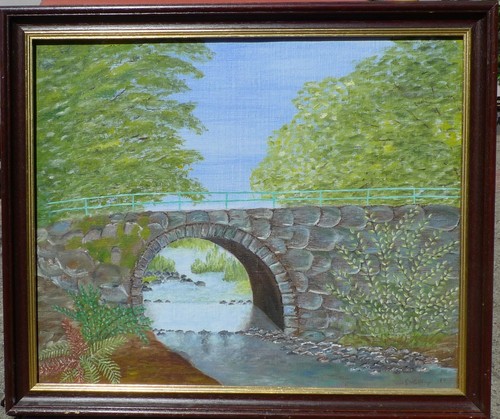 Firma hultberg paesaggio - hultberg/paesaggio, con
