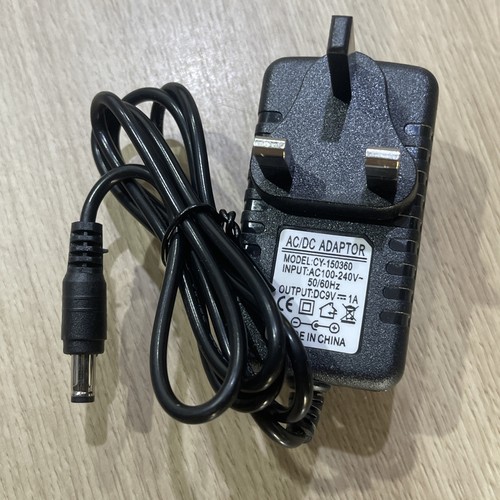 Alimentatore adattatore uk - alimentatore,
