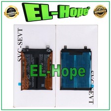 BATTERIA ORIGINALE SERVICE BM58 XIAOMI MI 11T PRO 2107113SG 5000 mAh