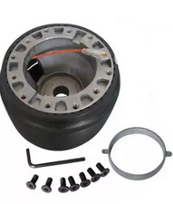 Mozzo per volante sportivo suzuki vitara