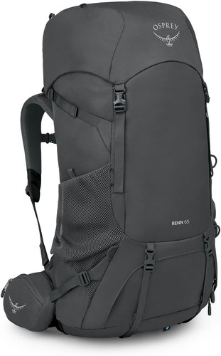 Osprey renn donna zaino - osprey,