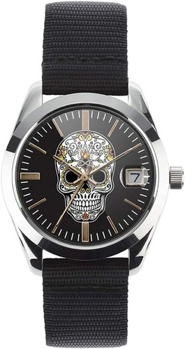 Orologio toywatch retrò - orologio,