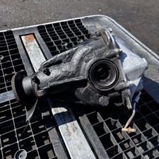 Diff posteriore F34k 4.100 per