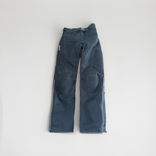 Pantaloni moto cycle spirit - pantaloni,