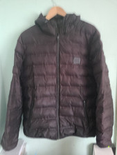 Fornitura E Richiesta Puffer