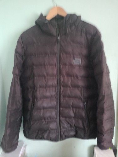 Fornitura richiesta puffer - e,