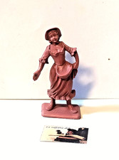 Soldatino Dulcop Italy