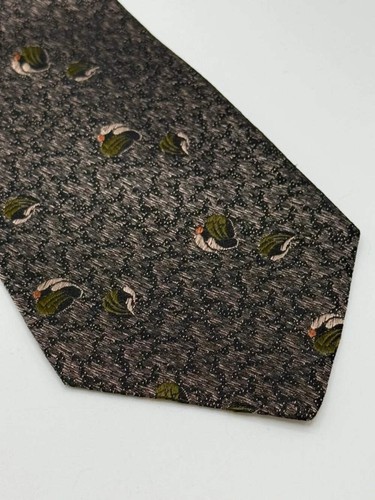 Tie trussardi - tie,