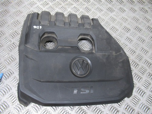Golf match evo - evo, tsi
