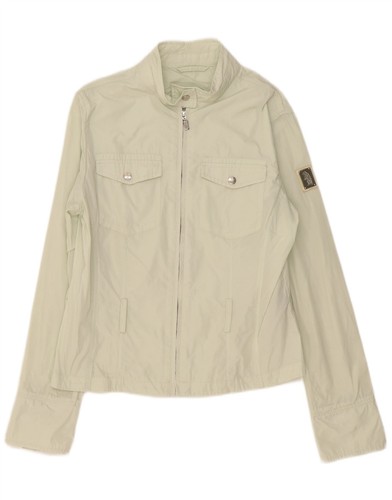 Refrigiwear giacca bomber - giacca,