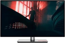 Lenovo ThinkVision P27H-30 |