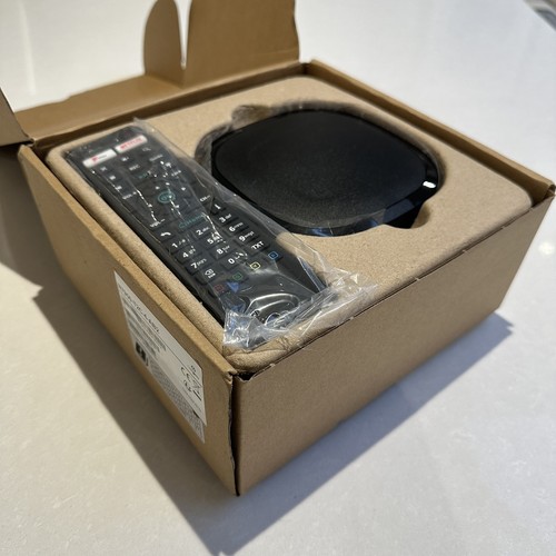 Freeview smart talk - freeview,