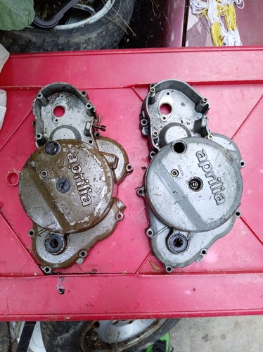 Rotax 123 tuareg - rs,