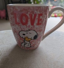 Tazza Cath Kidston Snoopy
