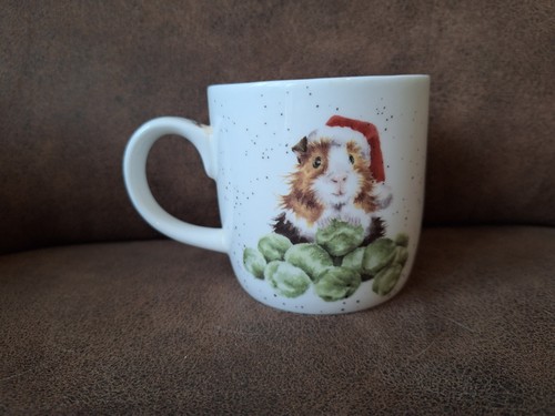 Rara tazza royal worcester - tazza,
