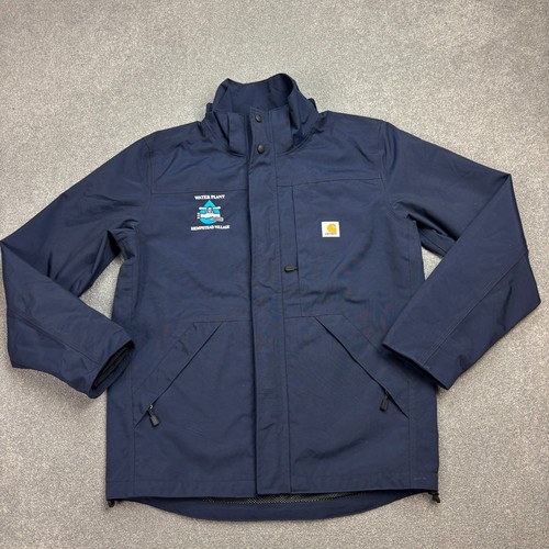 Carhartt giacca adulto - carhartt,