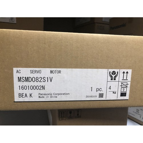 Nuovo per panasonic - nuovo,