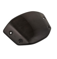 FRONTALINO COPRI STRUMENTI IN