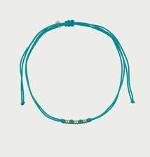 Collana rue des - collana, donna